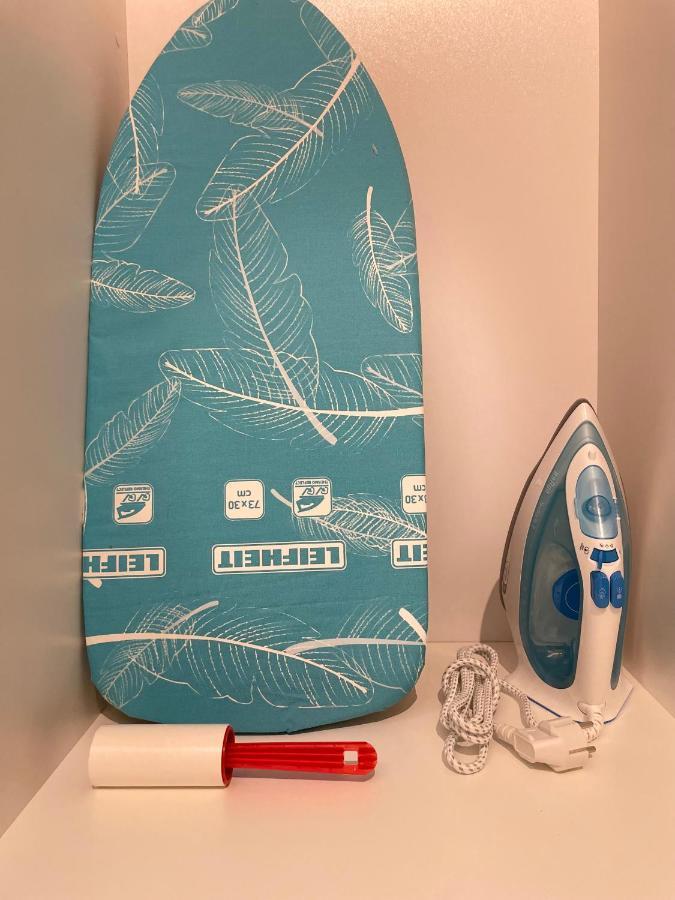 Apartamet Poezji A04 Blue Gliwice Buitenkant foto